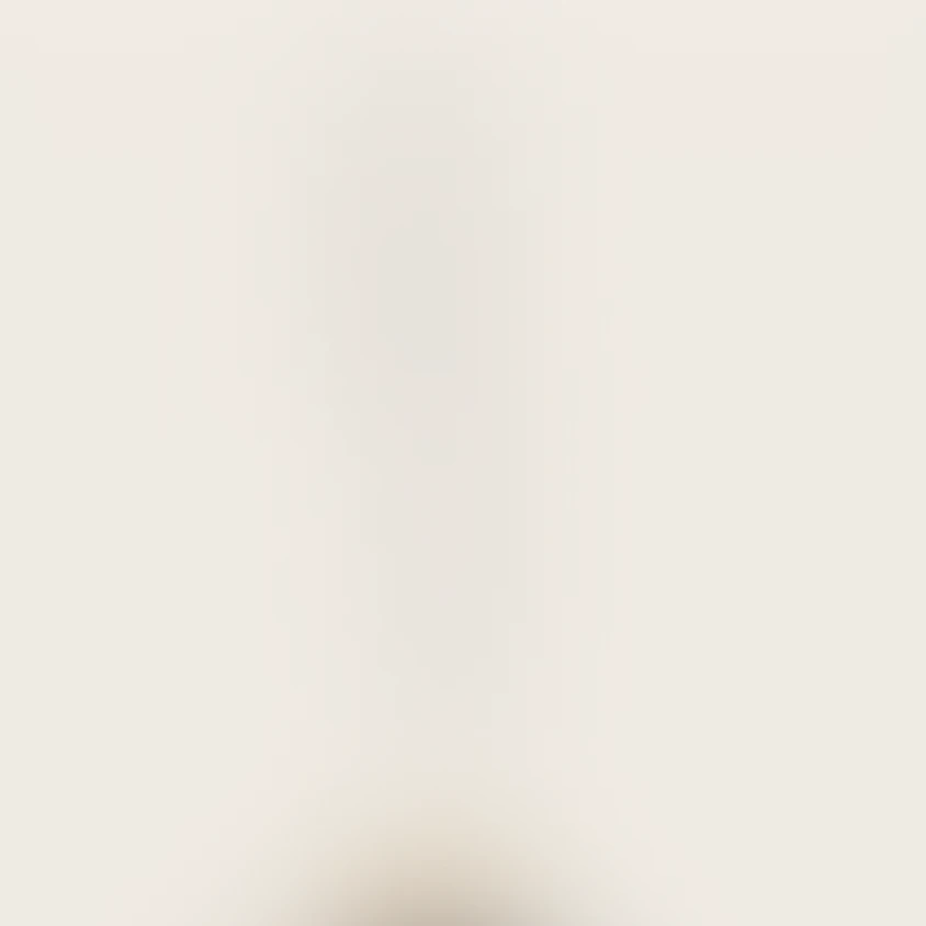 治