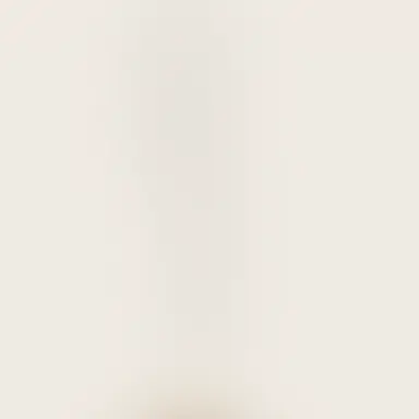 Profile image of アラン