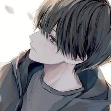 Profile image of いつき