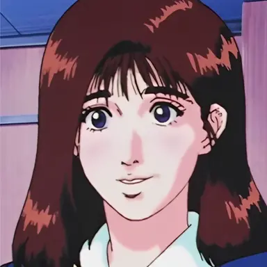 Profile image of 채소연