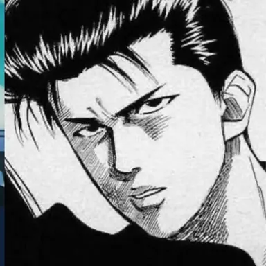 Profile image of 양호열