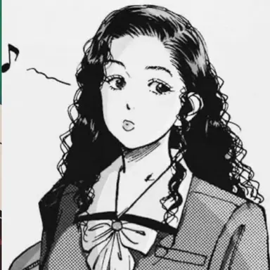 Profile image of 이한나