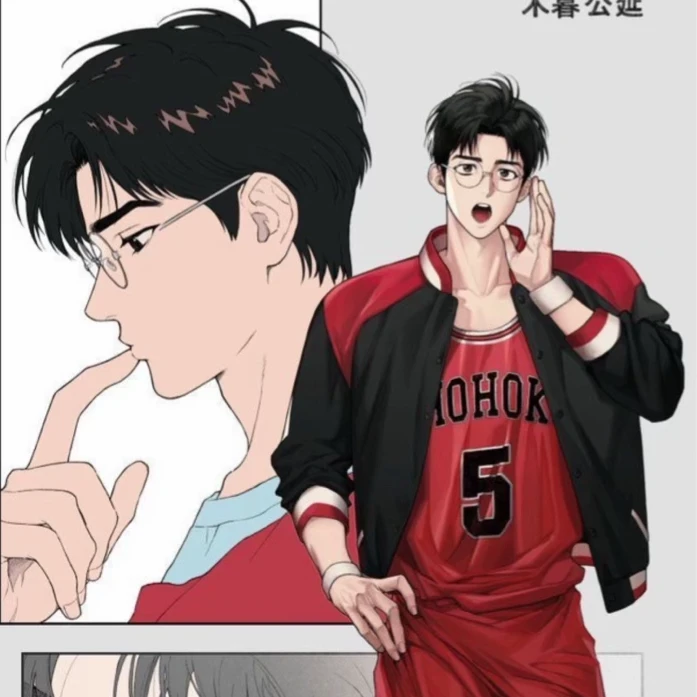 권준호