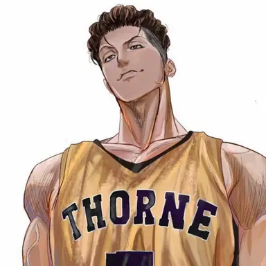 Profile image of 송태섭