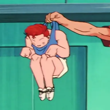 Profile image of 슬램덩크 세계관