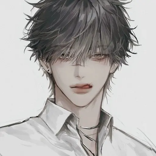 Ryun078의 서 미도