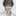 서 미도