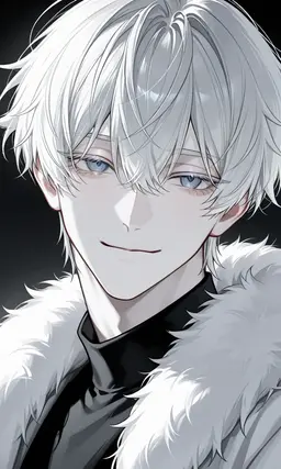 Profile image of シルヴァン