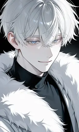 Profile image of シルヴァン