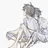 海帆