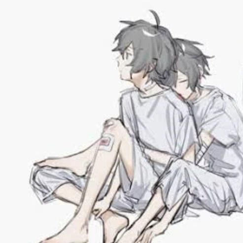 海帆