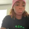 Profile image of Dakota kota Reid