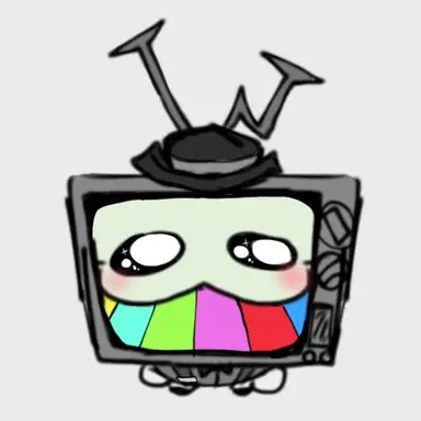 Profile image of 퍼즐 씨