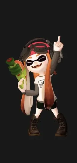 Profile image of メギ