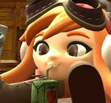 Profile image of メギ