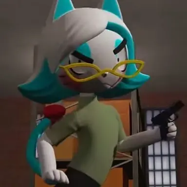 Profile image of 캐런