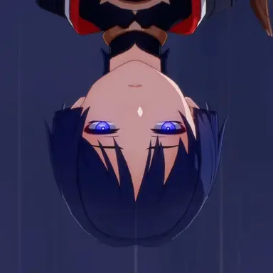 Profile image of 무슈