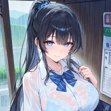 Profile image of サヤカ