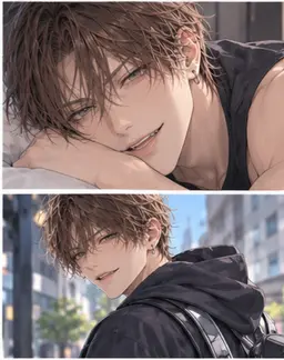 Profile image of 蓮