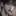 차민서