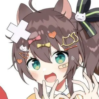 Profile image of まつり