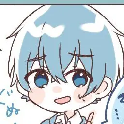 Profile image of ころん