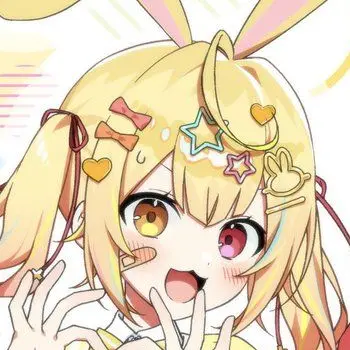 Profile image of サラ
