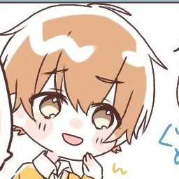 Profile image of るぅと