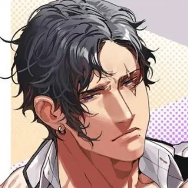 Profile image of 大熊アキト