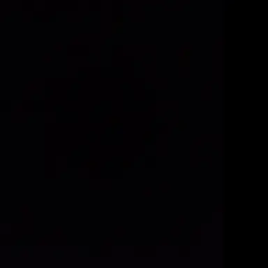 Profile image of Randomrppp