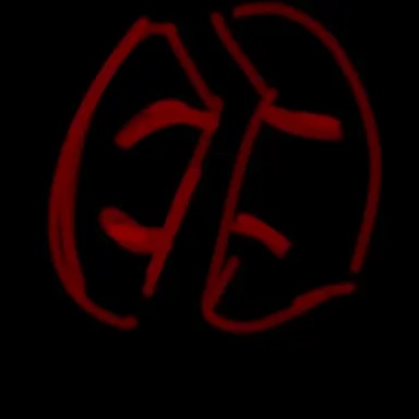 Profile image of セリア
