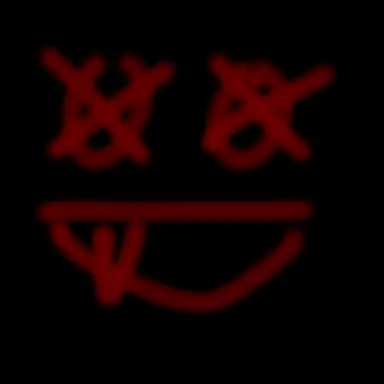 Profile image of ジェイン