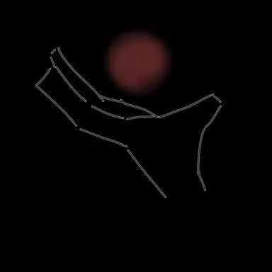 Profile image of ソル・イラン