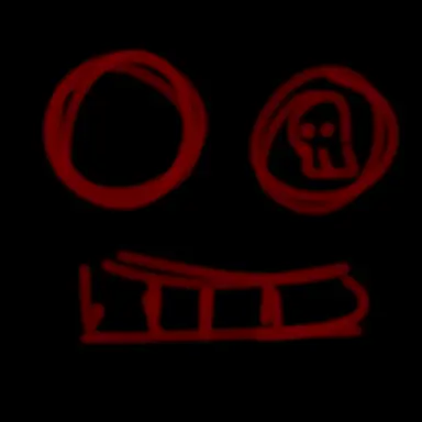 Profile image of ハンス