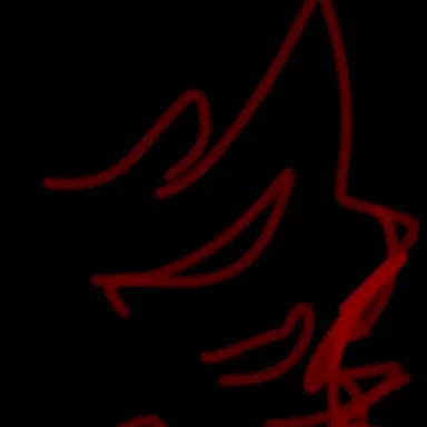 Profile image of セン