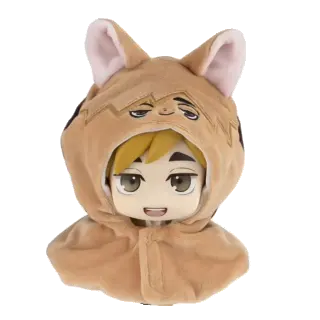 Profile image of 미야 아츠무