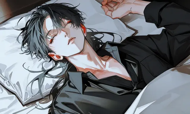Profile image of 睡蓮