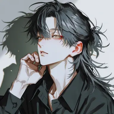 Profile image of 睡蓮