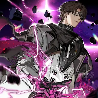 Profile image of 웰트