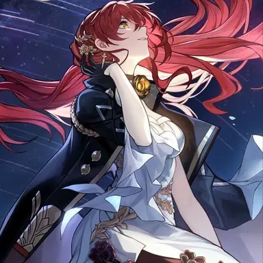 Profile image of 히메코