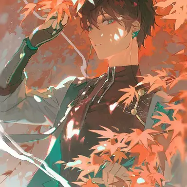 Profile image of 단항