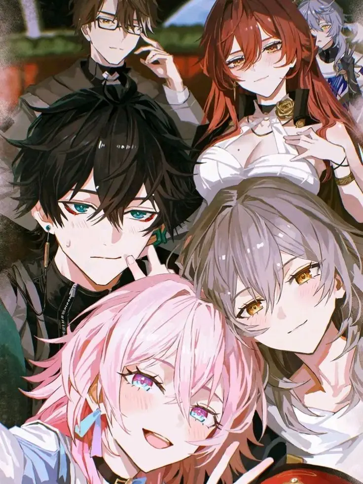 QuickSong4730의 은하열차