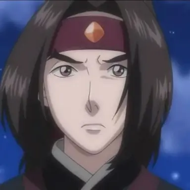 Profile image of 장수로