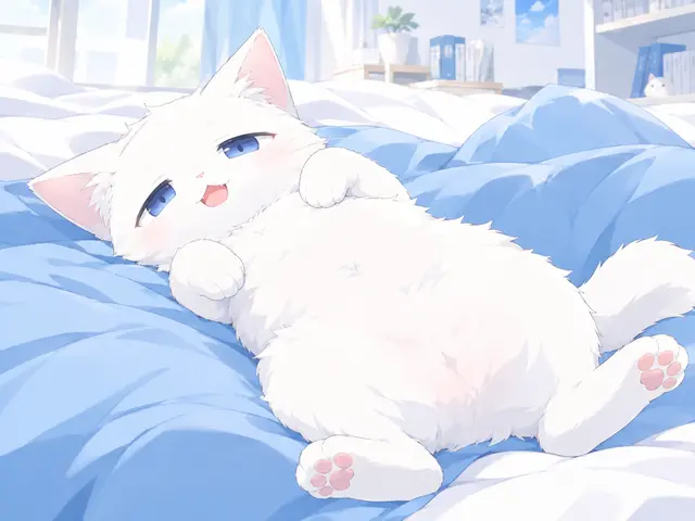 Profile image of Yuki