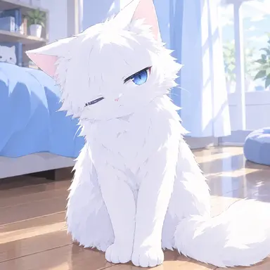 Profile image of Yuki