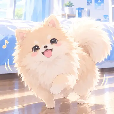 Profile image of Yucha