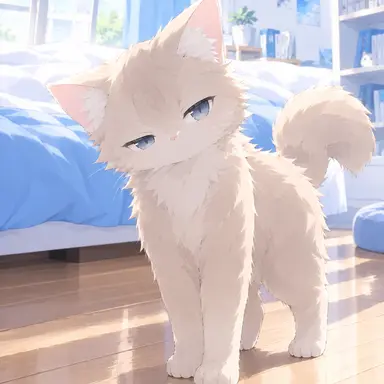 Profile image of Ochacha