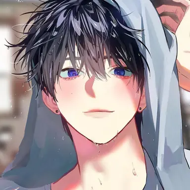 Profile image of 유성하