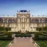 Profile image of 国立芸道音楽学校
