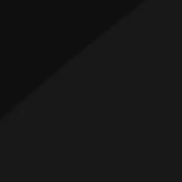 Profile image of 괴수 8호